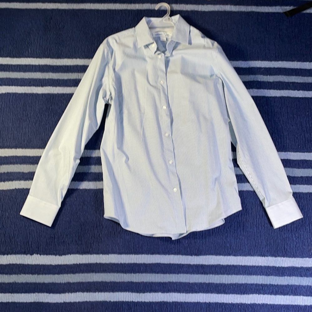 Dress shirts